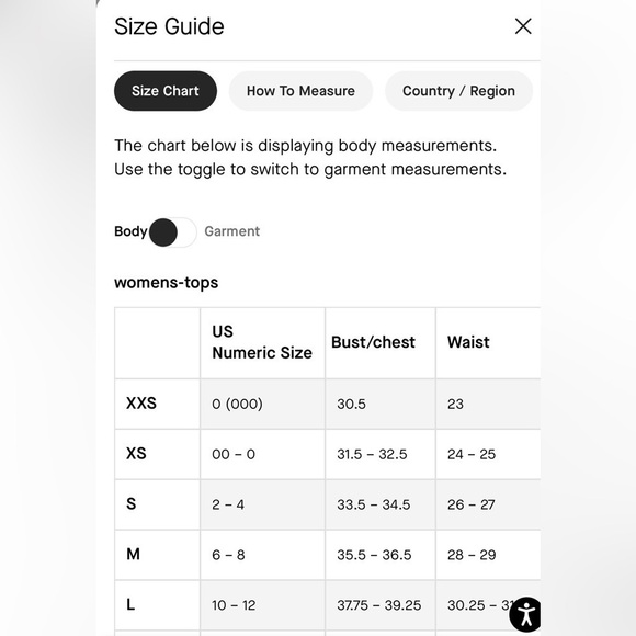 NWT Everlane Black ReNew Fleece Oversized Crew Pullover Teddy, Sizes XS, S, & M - Picture 13 of 14